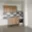Pronájem bytu 1+kk a garsoniéry 24 m² Příbram VIII, Čechovská