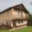 Prodej rodinného domu 153 m² Prosíčka Dolní