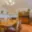 Prodej rodinného domu 260 m² Radonice