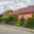 Prodej rodinného domu 110 m² Pardubice Rosice, Chelčického
