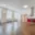 Pronájem bytu 3+kk 89 m² Plzeň Jižní Předměstí, Prokopova