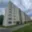 Pronájem bytu 3+1 76 m² Ostrava Výškovice, Výškovická