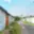Pronájem garáže 18 m² Jirkov, Zaječická