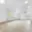 Prodej obchodu 449 m² Ostrava Slezská, Chittussiho