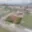 Prodej stavební parcely 729 m² Klatovy I