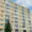 Prodej bytu 2+1 59 m² Louny, 17. listopadu