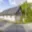 Prodej chalupy 50 m² Červený Kostelec, Pazderna
