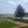 Prodej vodní plochy 3 000 m² Ostružno