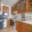 Prodej bytu 3+1 72 m² Rokycany Nové Město, Boženy Němcové