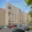 Prodej bytu 3+1 82 m² Sokolov, Spartakiádní