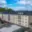 Prodej bytu 1+1 47 m² Ústí nad Labem Střekov, Kramoly