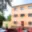 Pronájem bytu 1+1 40 m² Ústí nad Labem -centrum, Koněvova