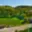 Prodej stavební parcely 1 000 m² Lanžov