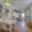 Prodej bytu 3+1 73 m² Plzeň Vnitřní Město, sady 5. května