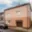 Prodej rodinného domu 175 m² Spořice, Nerudova