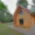 Prodej stavební parcely 409 m² Kozlany
