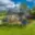 Prodej chaty 1 480 m² Benecko