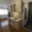 Pronájem bytu 1+kk a garsoniéry 28 m² Liberec XIII-Nové Pavlovice, Bezová