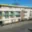 Pronájem bytu 3+kk 74 m² České Budějovice 6, Novohradská