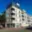 Pronájem bytu 2+kk 50 m² České Budějovice 3, B. Smetany