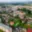 Prodej stavební parcely 645 m² Ústí nad Orlicí, Jilemnického