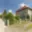 Prodej rodinného domu 84 m² Ostrava Hrabová, Paskovská