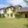 Prodej rodinného domu 170 m² Bystročice