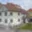 Prodej rodinného domu 200 m² Kamenický Šenov, Tyršova