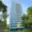 Prodej bytu 2+1 68 m² Ostrava Mariánské Hory, Gen. Hrušky