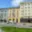 Pronájem bytu 3+1 81 m² Ostrava Moravská, Zámecká