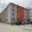 Pronájem bytu 2+1 64 m² Ostrava Mariánské Hory, Čelakovského