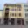 Pronájem bytu 3+1 80 m² Ostrava Moravská, Nádražní