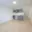 Prodej bytu 1+kk a garsoniéry 20 m² Karlovy Vary Drahovice, Boženy Němcové