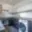 Prodej bytu 2+1 54 m² Karviná Ráj, Borovského