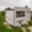 Prodej rodinného domu 270 m² Dobšice