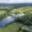 Prodej stavební parcely 4 110 m² Františkovy Lázně Žírovice