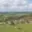 Prodej stavební parcely 1 471 m² Bačetín