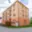 Prodej bytu 3+kk 69 m² Žďár nad Sázavou, Revoluční