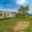 Prodej stavební parcely 1 270 m² Višňová Předlánce