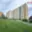 Prodej bytu 1+1 35 m² Chomutov, Jirkovská