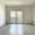 Pronájem bytu 2+kk 63 m² Poděbrady II, Na Valech