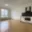 Pronájem bytu 2+kk 62 m² Ostrava Moravská, Jantarová