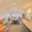 Pronájem obchodu 327 m² Trutnov Poříčí, Polská
