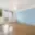 Prodej bytu 2+1 52 m² Sedlčany, U Háječku