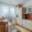 Prodej bytu 3+1 61 m² Český Těšín, Okružní