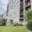 Prodej bytu 2+1 43 m² Havířov Šumbark, Moravská