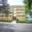 Prodej bytu 2+kk 39 m² Louny