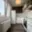 Pronájem bytu 2+1 53 m² Kadaň, Budovatelů