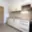 Pronájem bytu 2+1 60 m² Jablonné v Podještědí, Zdislavy z Lemberka
