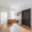 Pronájem bytu 3+1 93 m² Plzeň Severní Předměstí, Malická